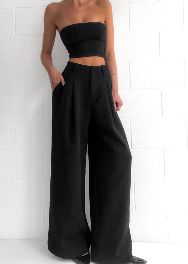 Pantalon Manon
