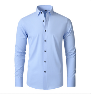 Chemise Cyprien