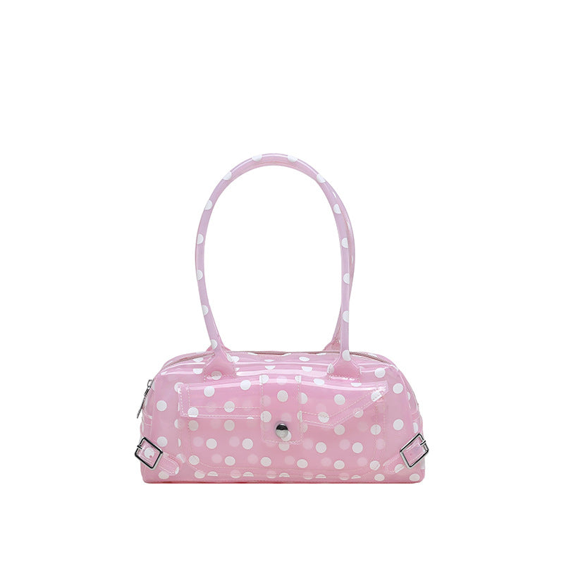 Sac Émilienne