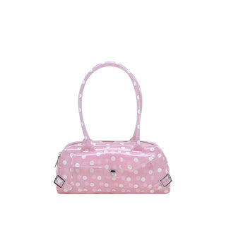 Sac Émilienne