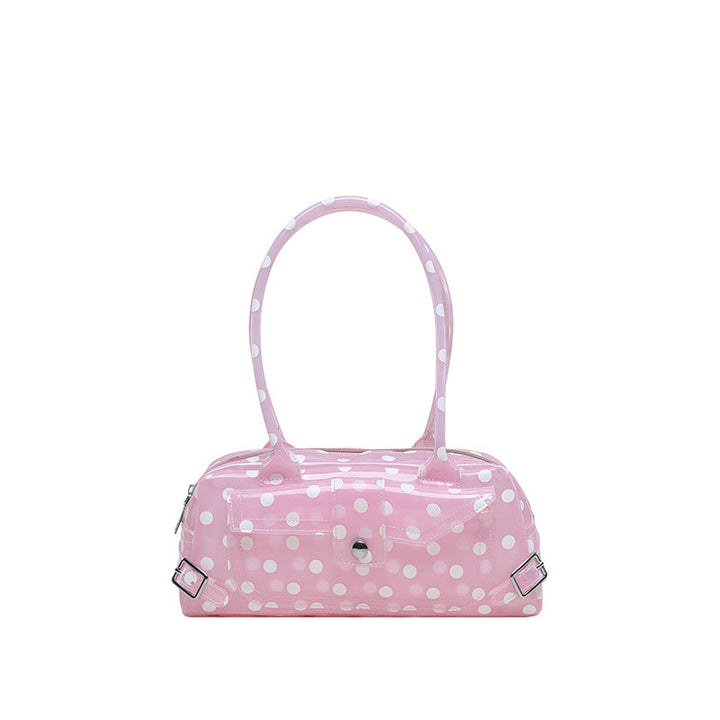 Sac Émilienne