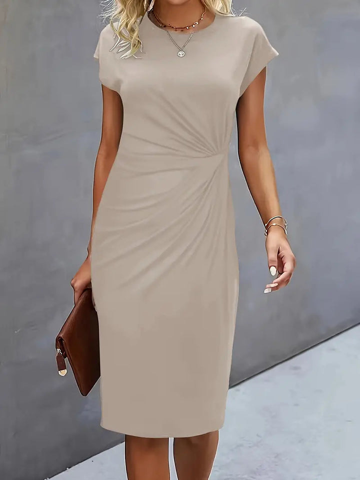 Robe Colette