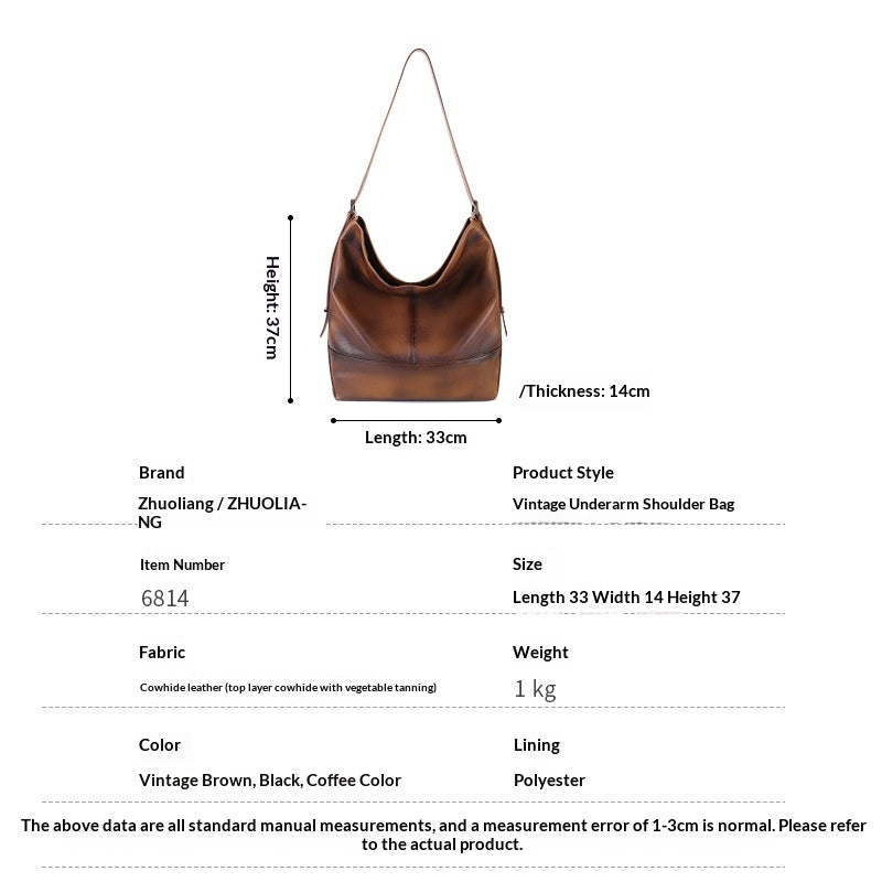 Sac Ariadne
