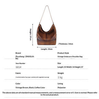 Sac Ariadne