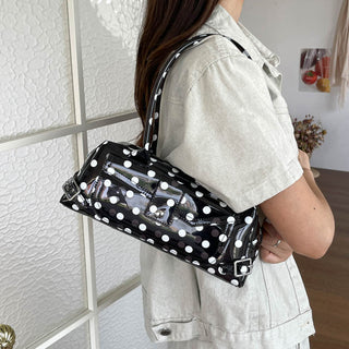Sac Émilienne