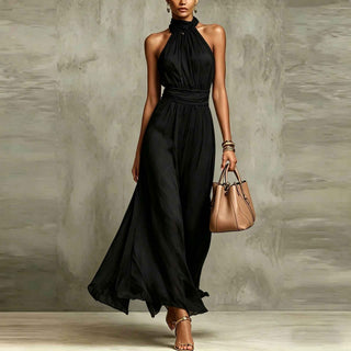 Robe Reinette