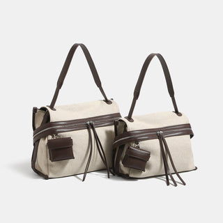 Sac Iseult