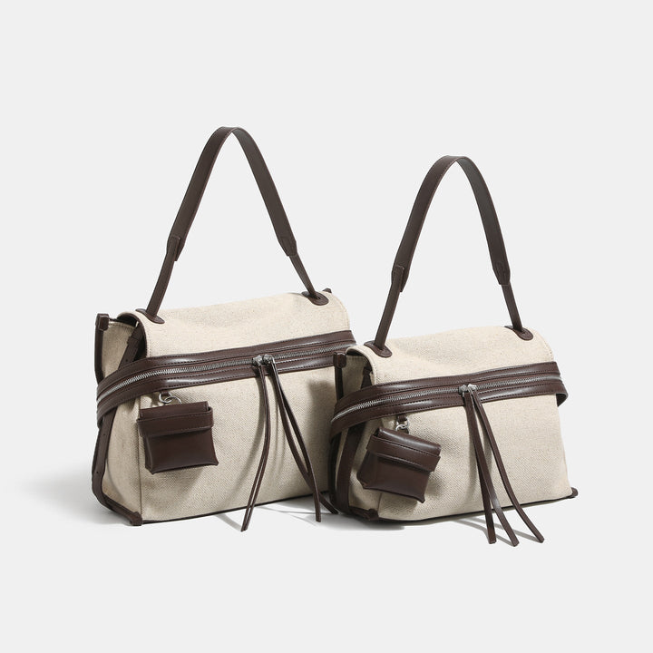 Sac Iseult