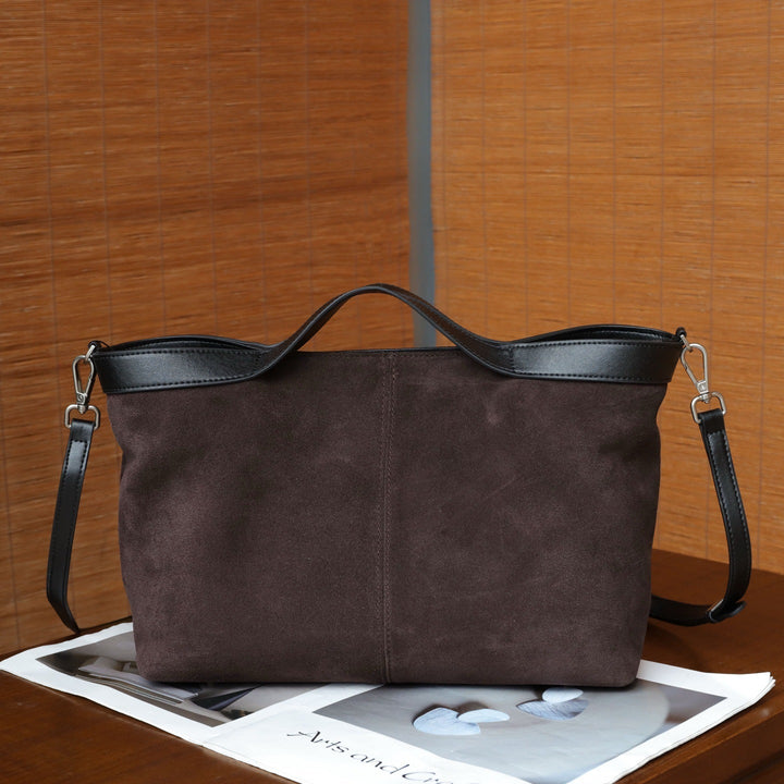 Sac Nolwenn