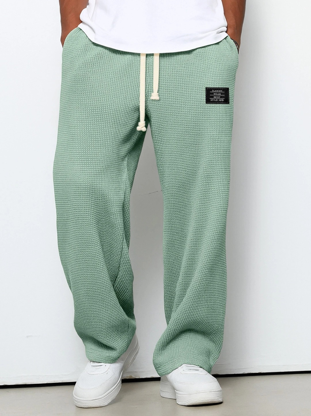 Jogger Malo