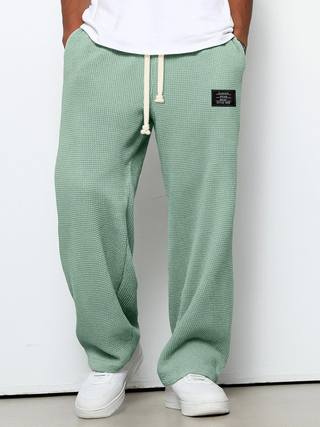 Jogger Malo