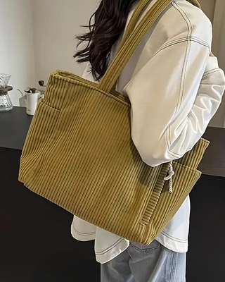 Sac Lea