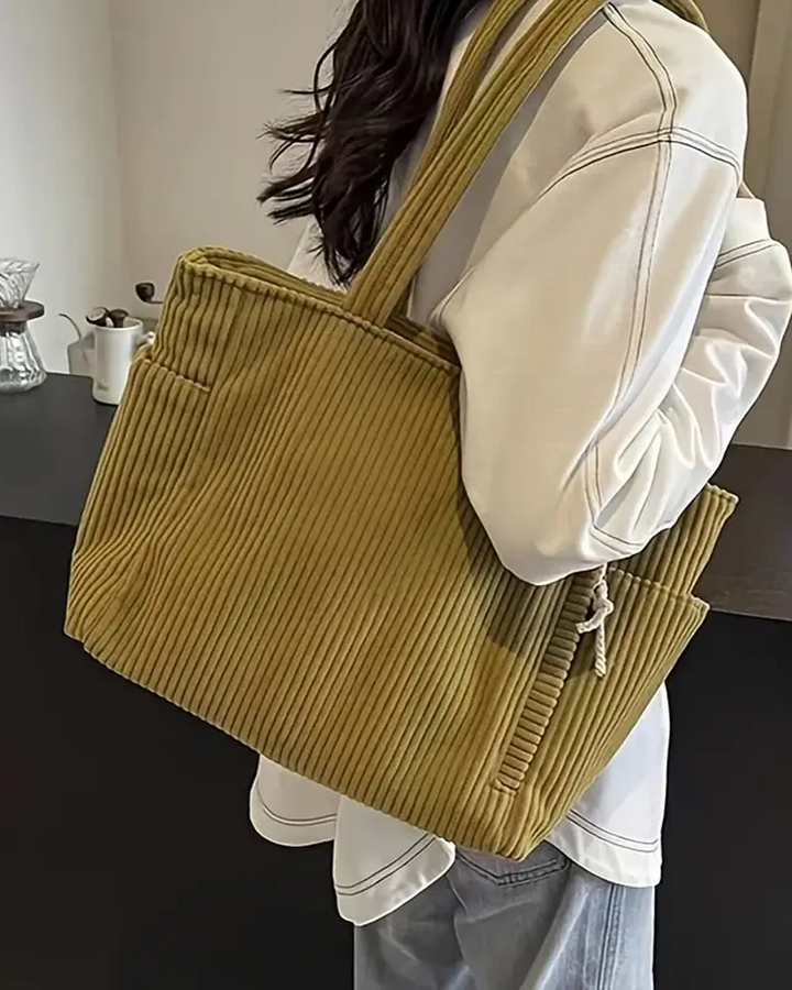 Sac Lea
