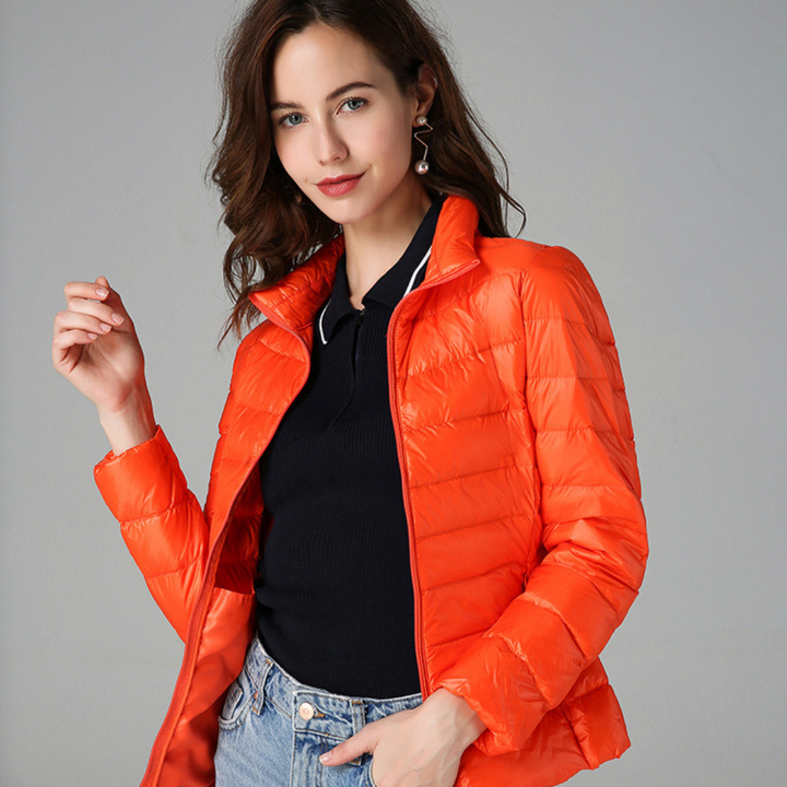 Veste Thérèse