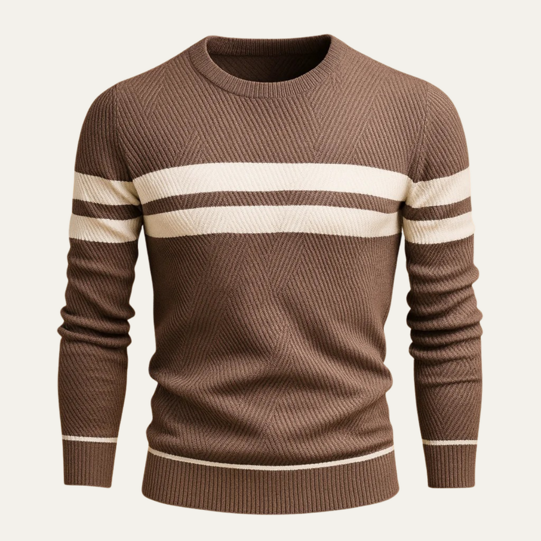 Pull Herluin