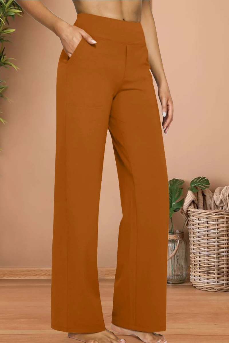 Pantalon  Héloïse