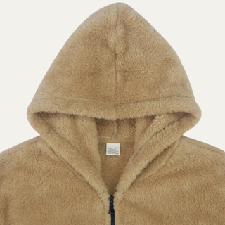 Veste Landrin