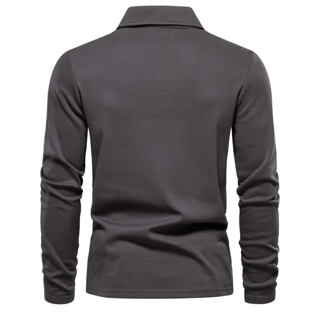 Pull Wistan