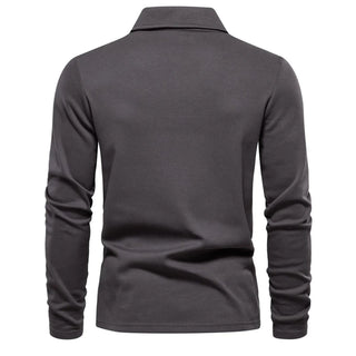 Pull Wistan