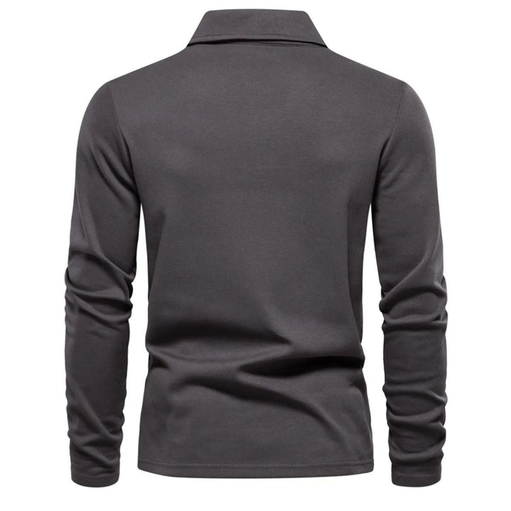 Pull Wistan