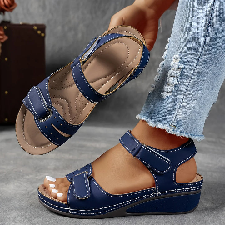 Sandales Reni
