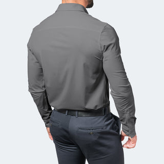 Chemise Cyprien