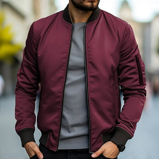 Veste Elio