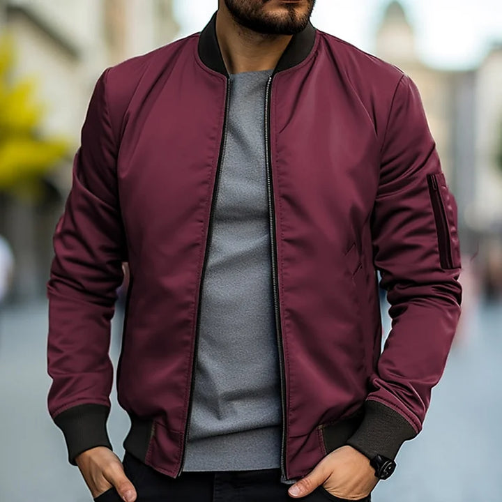 Veste Elio