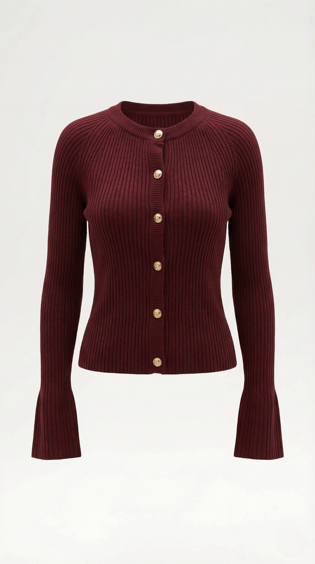 Pull Léandrine