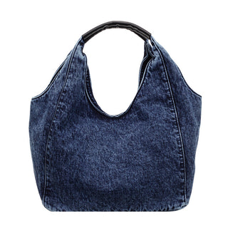 Sac Aurianne