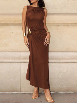 Robe Genevoix