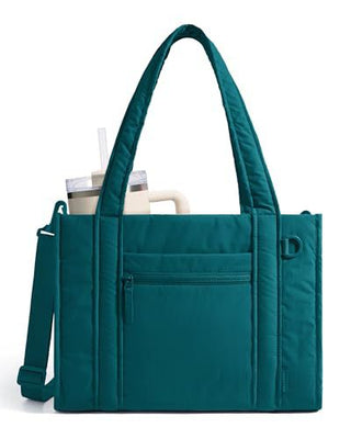 Sac Léa-Marie