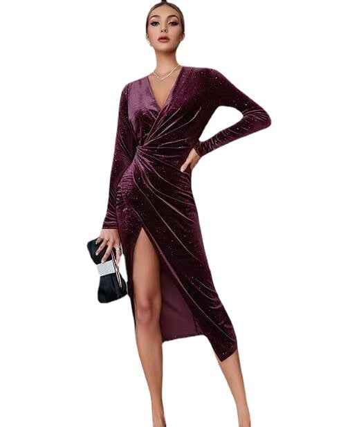 Robe Laurette