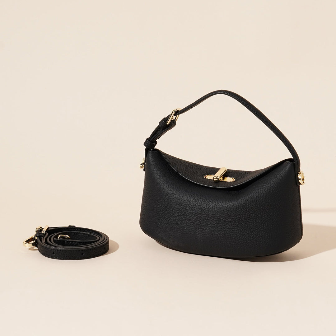 Sac Léandra