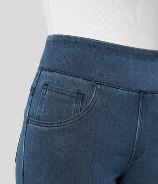 Jeans Fanchon