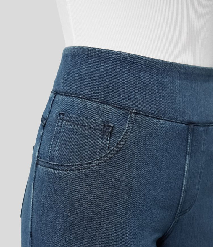 Jeans Fanchon