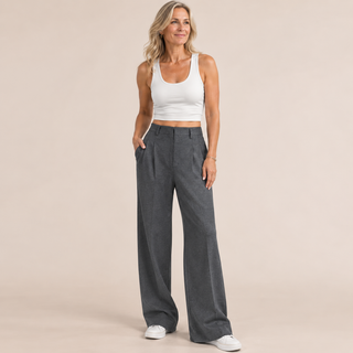 Pantalon Constance
