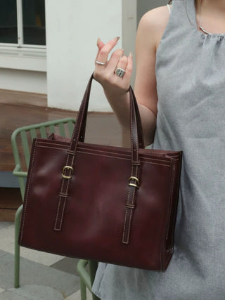 Sac Cyrine