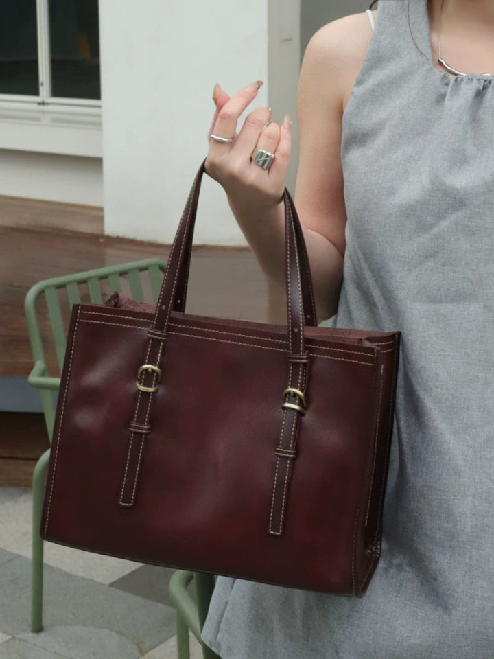 Sac Cyrine