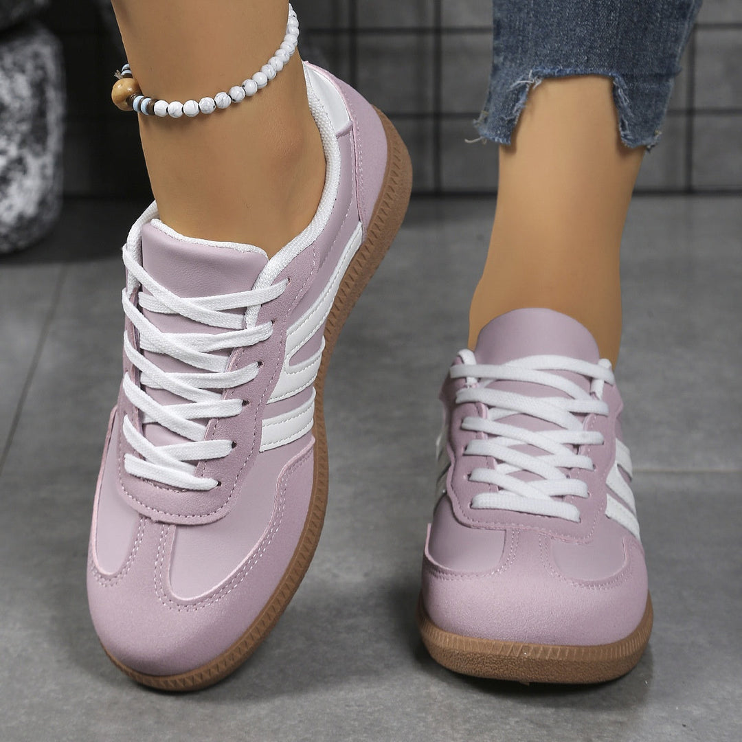 Baskets Douceur