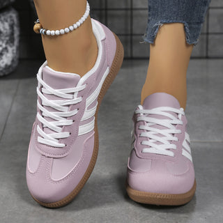 Baskets Douceur