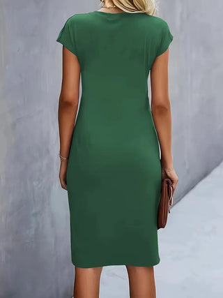 Robe Colette