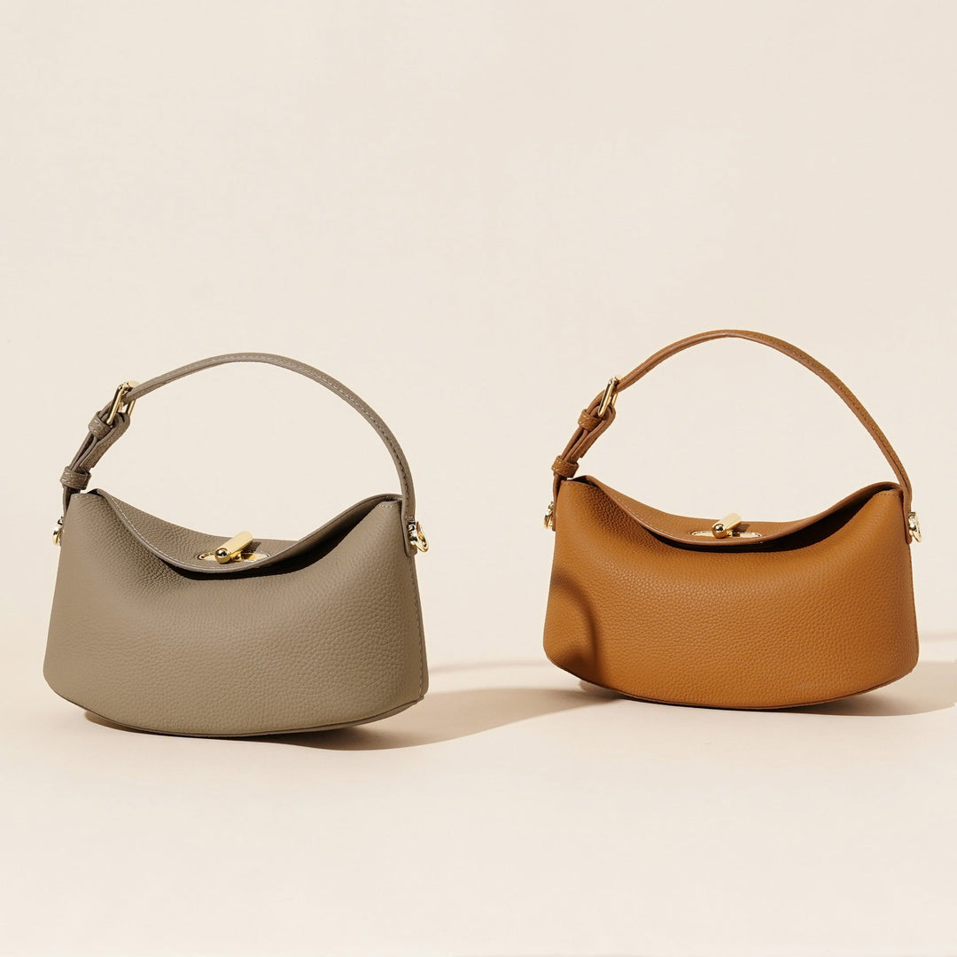 Sac Léandra