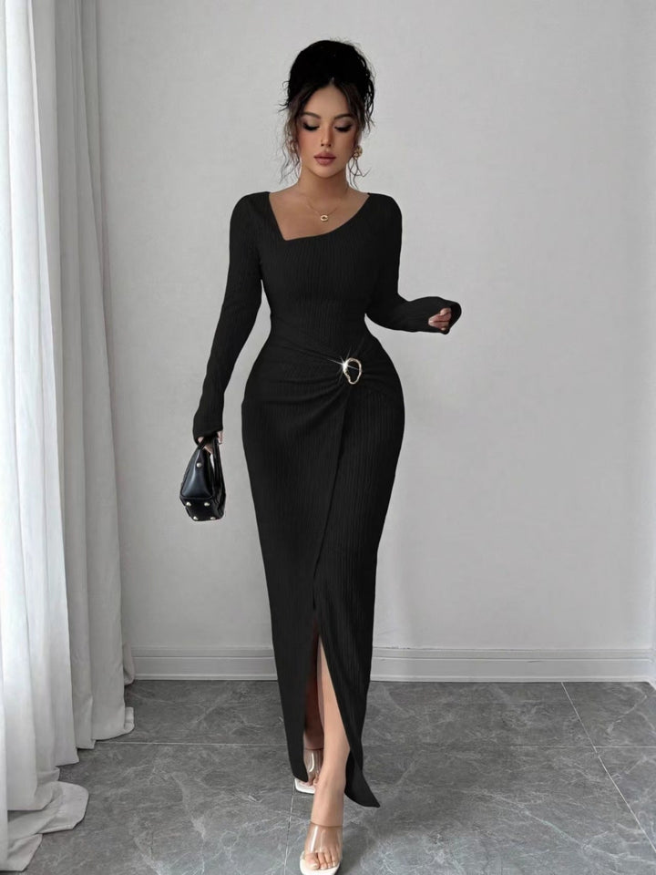 Robe Marraine
