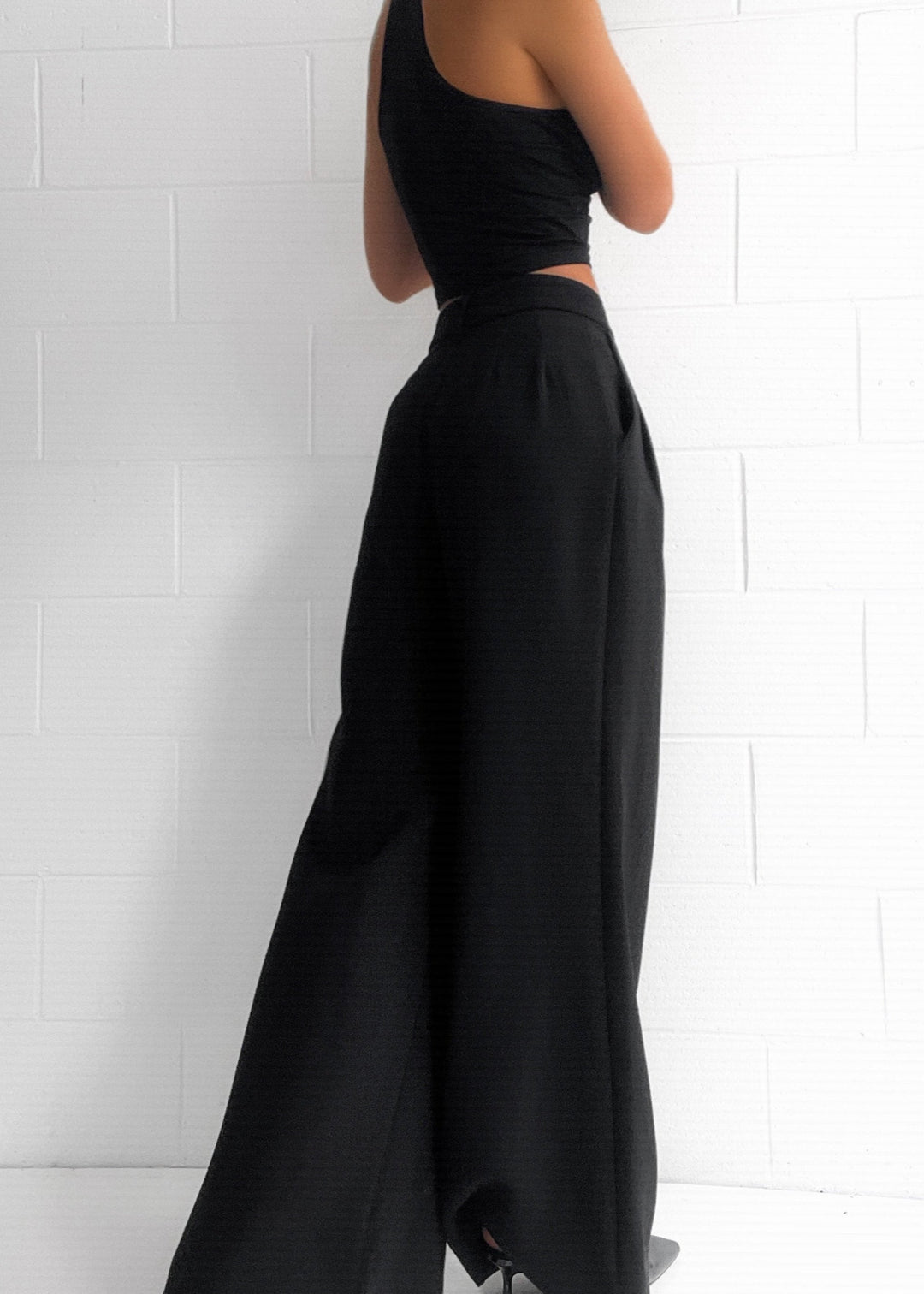 Pantalon Manon