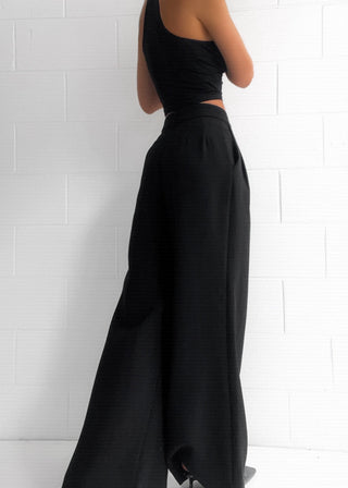Pantalon Manon