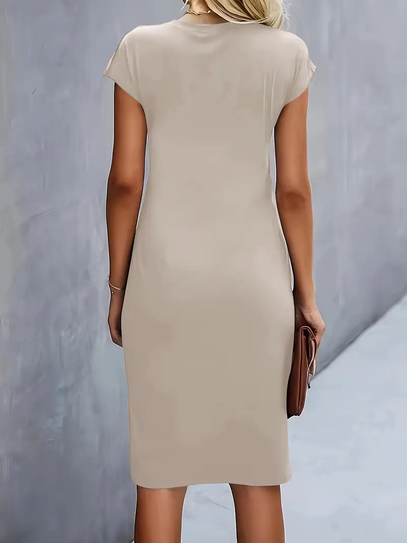 Robe Colette