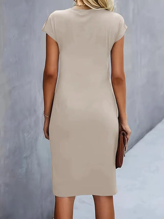 Robe Colette