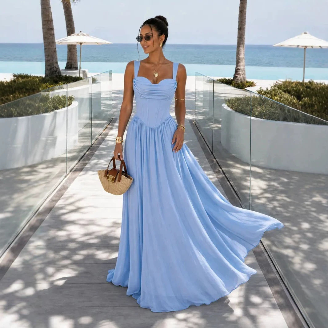 Robe Marielise