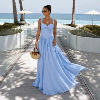 Robe Marielise